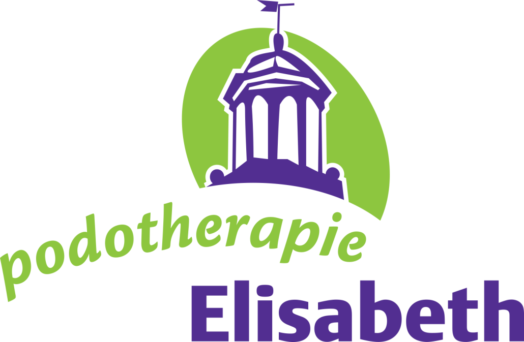 Podotherapie Elisabeth Alkmaar - Podotherapeut in Alkmaar
